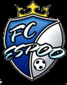 FC Espoo httpsuploadwikimediaorgwikipediafidd1FC