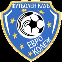 FC Eurocollege Plovdiv httpsuploadwikimediaorgwikipediaenthumba