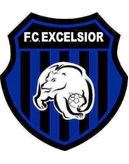 F.C. Excelsior httpsuploadwikimediaorgwikipediaen448Fut