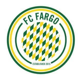 FC Fargo httpsuploadwikimediaorgwikipediaenee1FC