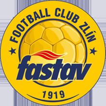 FC Fastav Zlín httpsuploadwikimediaorgwikipediaen334FC