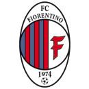 F.C. Fiorentino httpsuploadwikimediaorgwikipediaenaacFC