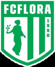 FC Flora U21 httpsuploadwikimediaorgwikipediaenthumb9