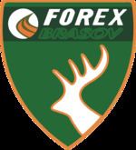 FC Forex Brașov httpsuploadwikimediaorgwikipediaen55dSig