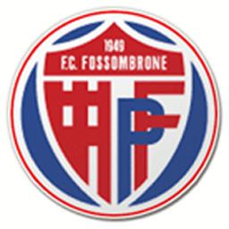 F.C. Fossombrone httpsuploadwikimediaorgwikipediaenff7SS
