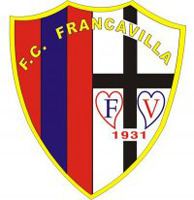 F.C. Francavilla httpsuploadwikimediaorgwikipediaen776FC
