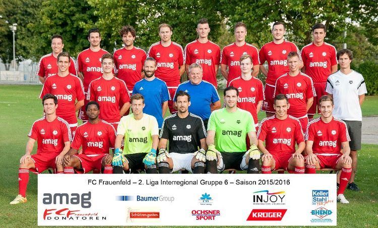 FC Frauenfeld sportfanchwpwpcontentuploads201508FCFrau