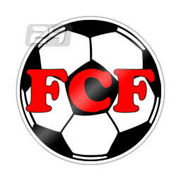 FC Frauenfeld Switzerland FC Frauenfeld Results fixtures tables statistics