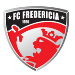 FC Fredericia wwwfcfredericiadkwpcontentuploads201406fc