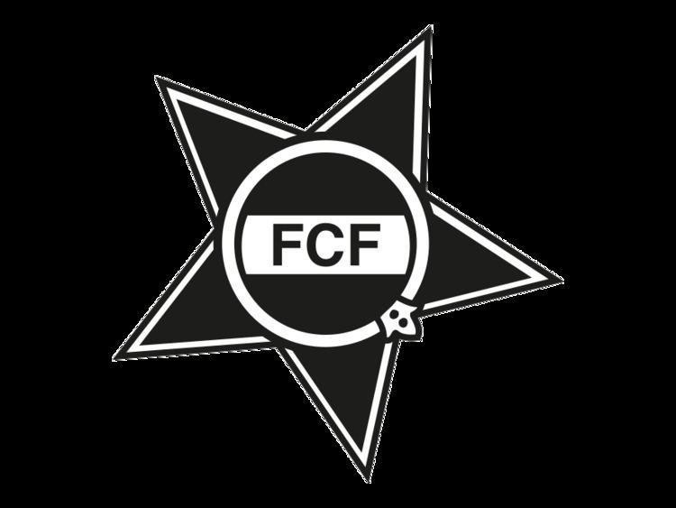 FC Fribourg wwwfcfribourgchwpcontentuploads201407logo