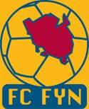 FC Fyn httpsuploadwikimediaorgwikipediafree8FC