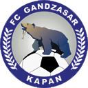 FC Gandzasar Kapan httpsuploadwikimediaorgwikipediaeneefGan
