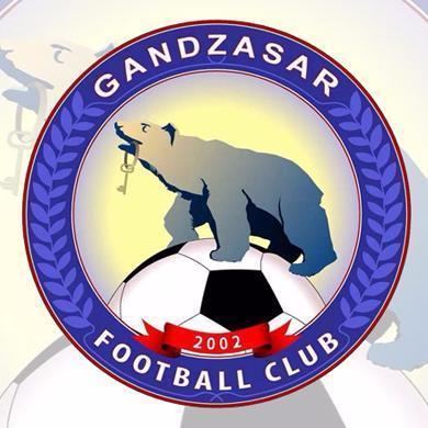 FC Gandzasar Kapan FC GANDZASAR KAPAN FcKapan Twitter
