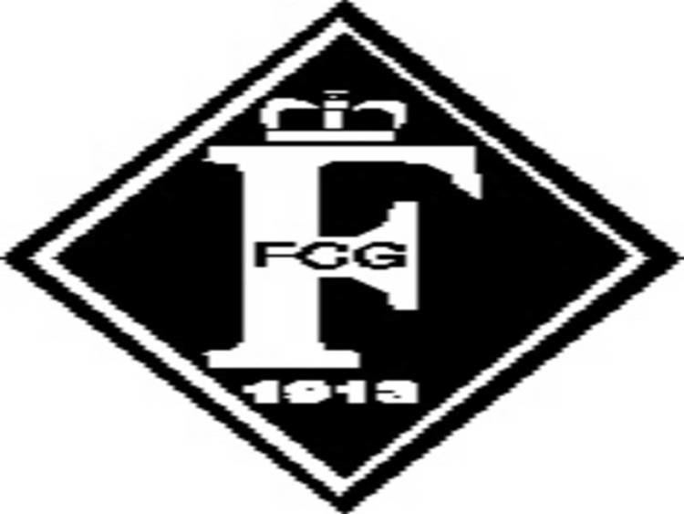 FC Germania Friedrichstal SSV empfngt Aufsteiger aus Friedrichstal SSV Reutlingen 1905 Fuball