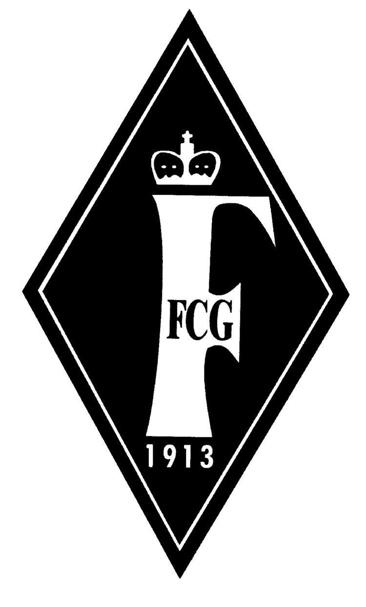 FC Germania Friedrichstal Presseinformationen FC Germania Friedrichstal eV