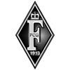 FC Germania Friedrichstal httpsuploadwikimediaorgwikipediacommons55