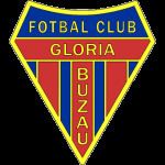 FC Gloria Buzău httpsuploadwikimediaorgwikipediaen33cGlo