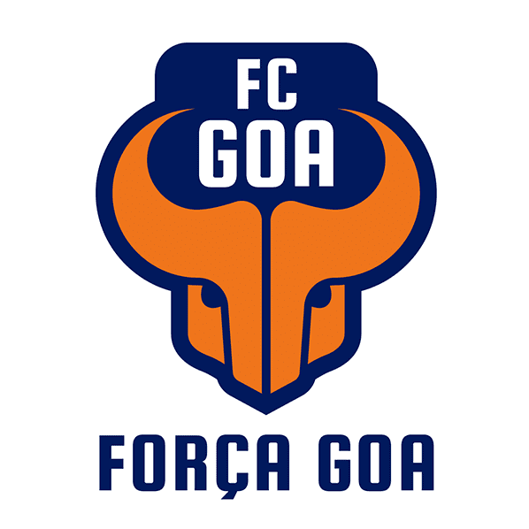 FC Goa httpslh4googleusercontentcomyZFOUffoFIAAA