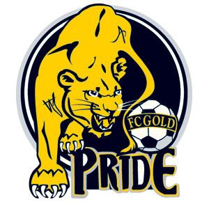 FC Gold Pride httpsuploadwikimediaorgwikipediaendd2FC