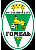 FC Gomel httpsuploadwikimediaorgwikipediaen997FC