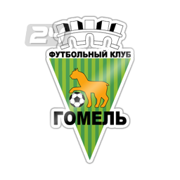 FC Gomel Belarus FC Gomel Results fixtures tables statistics Futbol24