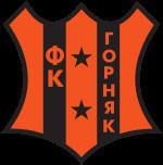 FC Gornyak httpsuploadwikimediaorgwikipediaenthumb1