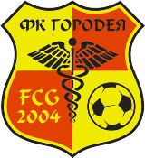 FC Gorodeya httpsuploadwikimediaorgwikipediaen559FCG