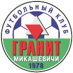 FC Granit Mikashevichi httpsuploadwikimediaorgwikipediaencc2Hra