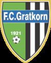 FC Gratkorn httpsuploadwikimediaorgwikipediaenthumbf