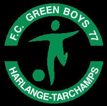 FC Green Boys 77 Harlange-Tarchamps httpsuploadwikimediaorgwikipediacommonsthu