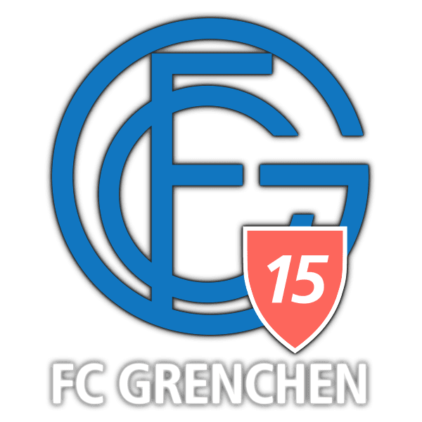 FC Grenchen wwwfcgchwpcontentuploadslogopng