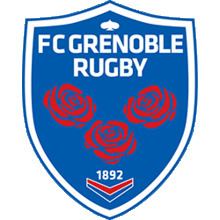 FC Grenoble httpsuploadwikimediaorgwikipediaenthumb1