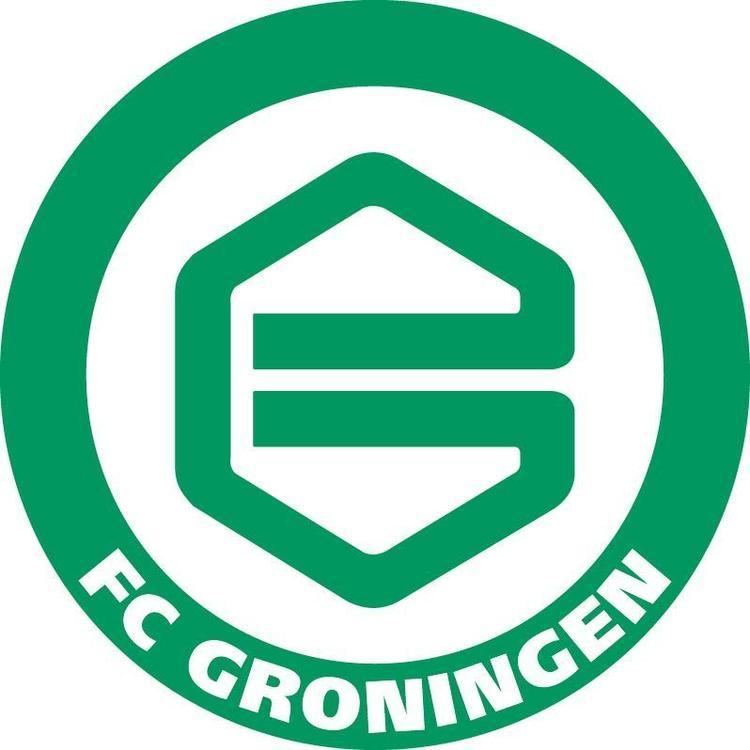 FC Groningen httpslh4googleusercontentcomvlZbkf9JkXgAAA