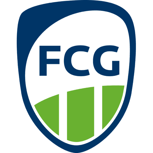 FC Gütersloh 2000 wwwfcgueterslohcomwpcontentuploads201601cr
