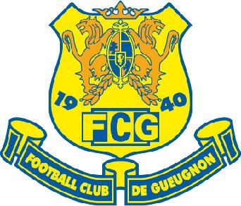 FC Gueugnon httpsuploadwikimediaorgwikipediaen668FC