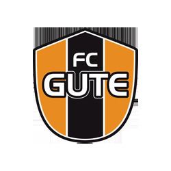FC Gute httpsuploadwikimediaorgwikipediaen220FC