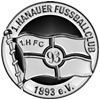 FC Hanau 93 httpsuploadwikimediaorgwikipediafraa41ha