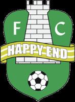 FC Happy End Camenca httpsuploadwikimediaorgwikipediaen229Hap