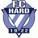FC Hard httpsuploadwikimediaorgwikipediaen550FC