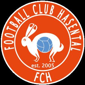 FC Hasental httpsuploadwikimediaorgwikipediaenthumb3