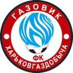 FC Hazovyk-KhGV Kharkiv httpsuploadwikimediaorgwikipediaenffcHaz
