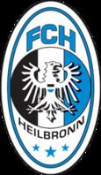 FC Heilbronn httpsuploadwikimediaorgwikipediaenthumb3