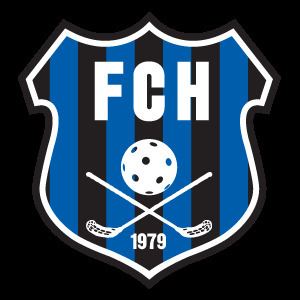 FC Helsingborg httpsuploadwikimediaorgwikipediafi998FC
