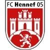 FC Hennef 05 httpsuploadwikimediaorgwikipediaendd6FC