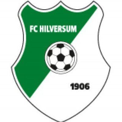 FC Hilversum httpspbstwimgcomprofileimages3788000003357
