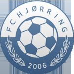 FC Hjørring httpsuploadwikimediaorgwikipediaen99aFC