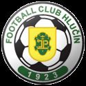 FC Hlučín httpsuploadwikimediaorgwikipediaen777FC