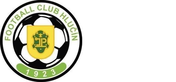FC Hlučín Sponzoring