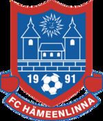 FC Hämeenlinna httpsuploadwikimediaorgwikipediaenthumbe