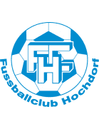 FC Hochdorf tmsslakamaizednetimageswappenhead2042pngl